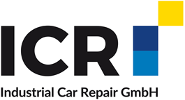 ICR Industrial Car Repair GmbH